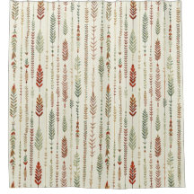 Südwest Terra Cotta Boho