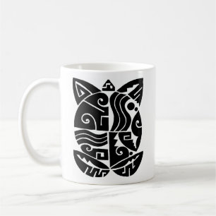 Südwest Tortuga Tasse