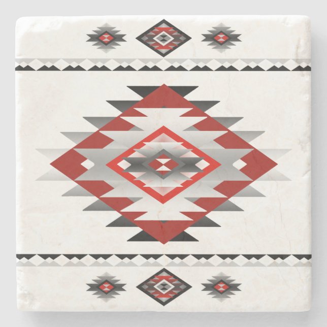 Südwestdesign 5 steinuntersetzer (Vorderseite)