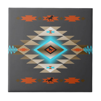 Südwesten 3, veränderbare Farbe Fliese