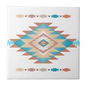 Südwesten 4, veränderliche Farbe Fliese