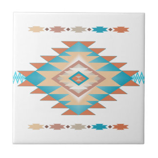 Südwesten 4, veränderliche Farbe Fliese