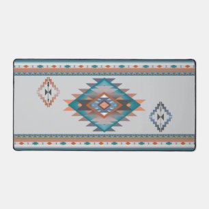 Südwesten 8, veränderbare Farbe Schreibtischunterlage