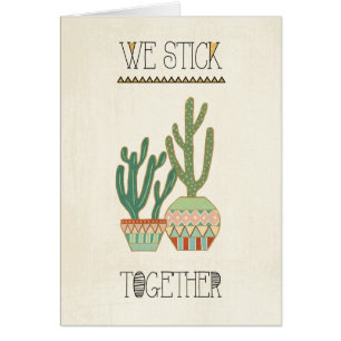 Südwesten Geo VIII  , das wir zusammen haften