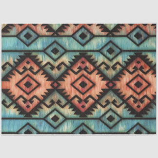 Südwesten Seidenpapier