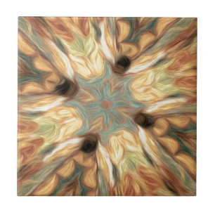 Südwestentwurf Fliese