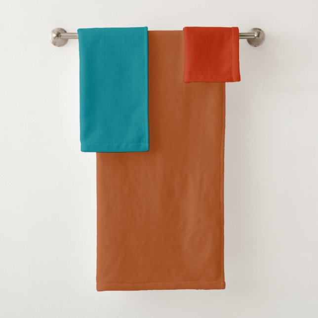 Südwestfarben Badhandtuch Set (Insitu)