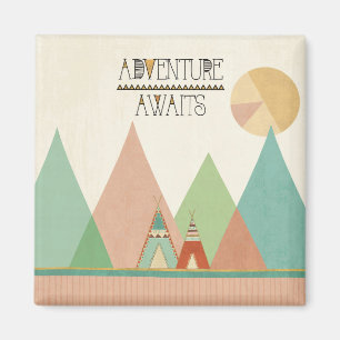 Südwestgeo III   Erlebnisziele Magnet