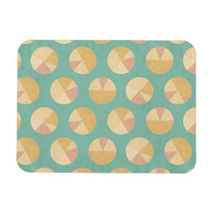 SüdwestGeo-Schritt   orange u. grünes Kreis-Must Magnet