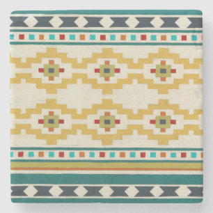 Südwestgeometrie III Steinuntersetzer