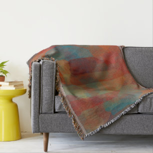 SüdwestIllusion Decke