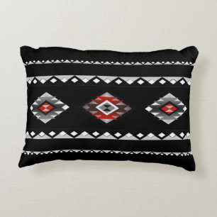 Südwestlich 5 dbl-seitig, Farbwechsel Dekokissen