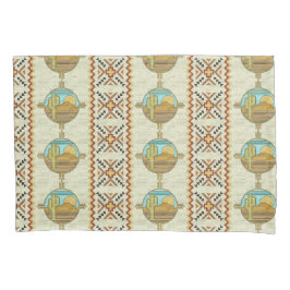 südwestlich kissenbezug