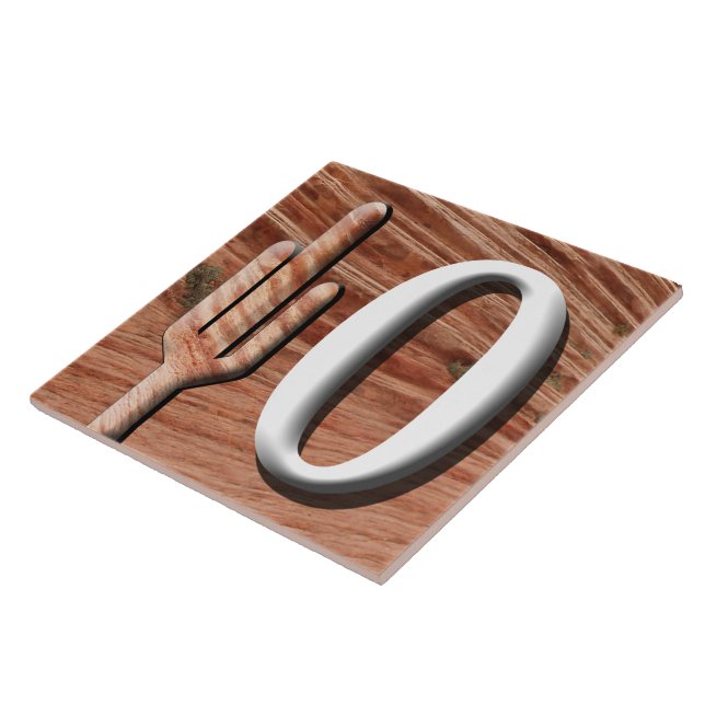 Südwestliche Adressnummer (Anfrage) Fliese (Seite)