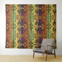 Südwestliche Himmel Schöne Landschaft