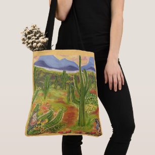 SÜDWESTLICHE KUNST