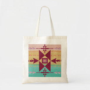 Südwestliche Tasche