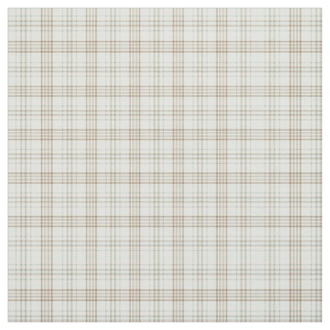 Südwestliche Weichteile Stoff (Muster)