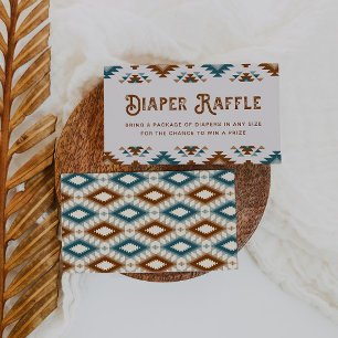 Südwestliche Windlerkarten Begleitkarte