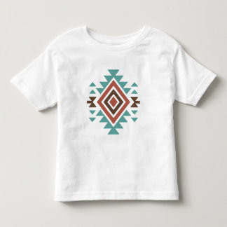 Südwestliche Wüste Kleinkind T-shirt