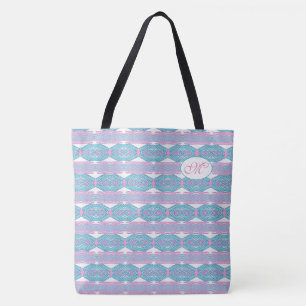 Südwestliches ethnisches Stammes- Muster