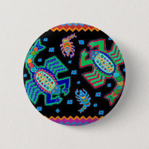 Südwestskorpione an meiner Mauer Button