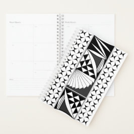 Südwestsonnenaufgang in Kohle Planer