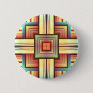 Südwestsonnenuntergang Button