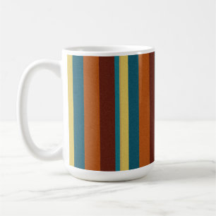 Südweststreifen 13 kaffeetasse