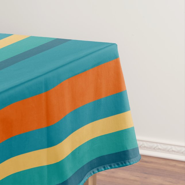 Südweststreifen 16 tischdecke (Beispiel)