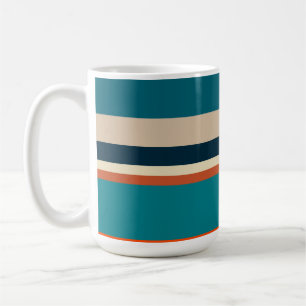 Südweststreifen 19 kaffeetasse