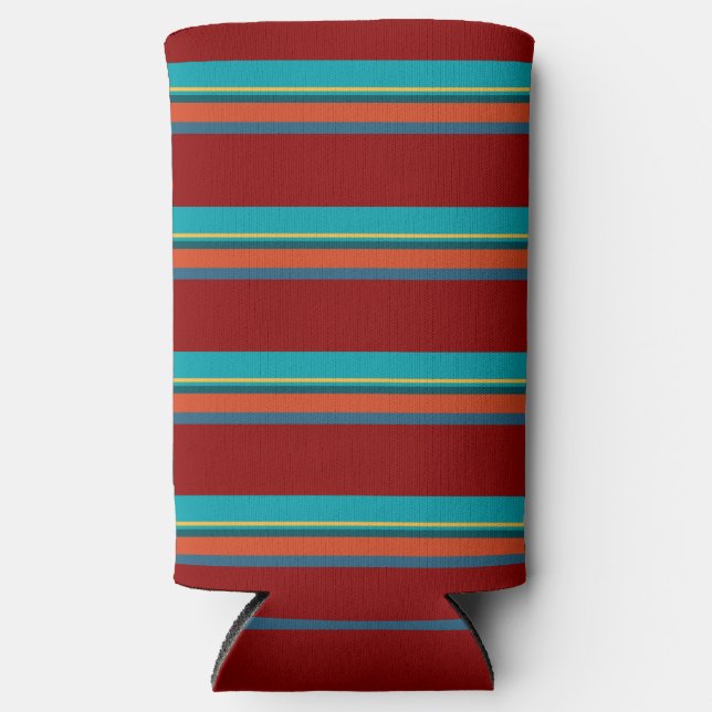 Südweststreifen 24 selters dosenkühler (Vorderseite)