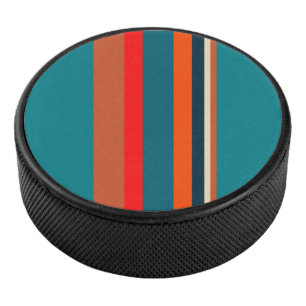 Südweststreifen 29 eishockey puck