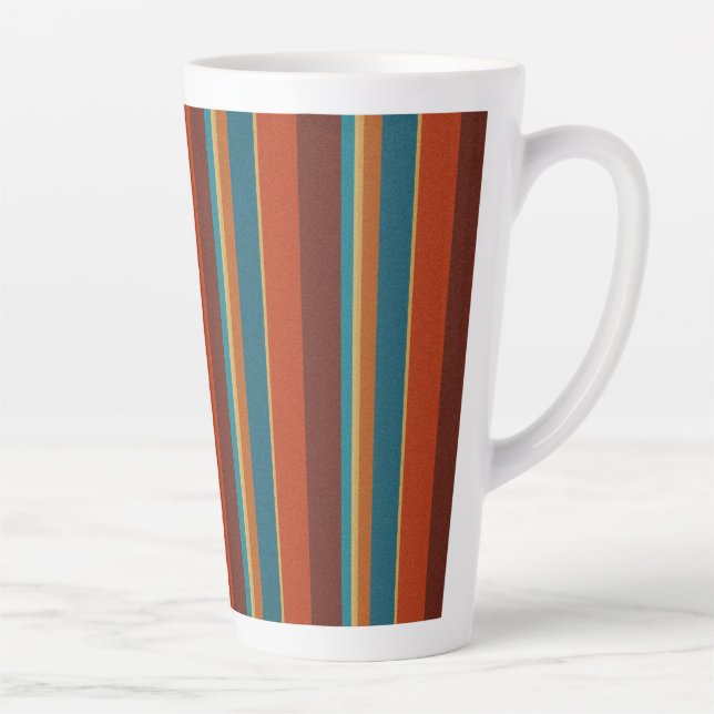 Südweststreifen 29 milchtasse (Rechts)