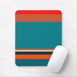 Südweststreifen 29 mousepad
