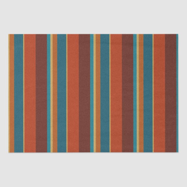 Südweststreifen 29 seidenpapier (Vorderseite)