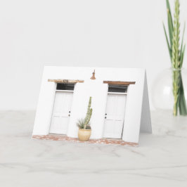 Südwestweißer Eintrag Karte