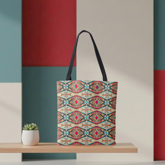 Südwestwüste Diamonds (Von Creator hochgeladen)