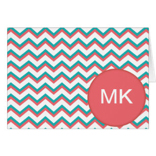 SüdwestZickzack Muster