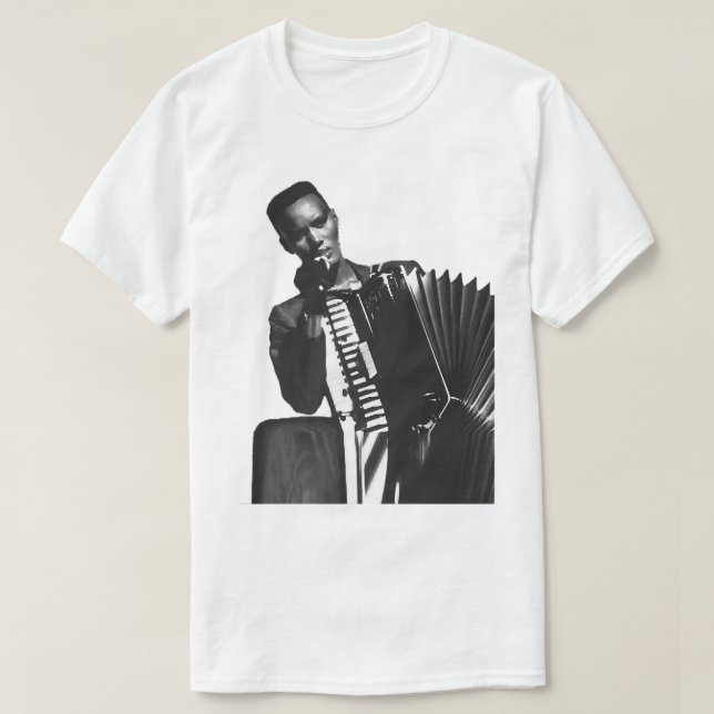 Sue Main Ellen Ehrengeschenke für Fan T-Shirt (Design vorne)