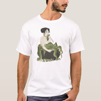sueshi T-Shirt