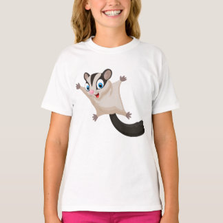 Sugar Glider T-Shirt
