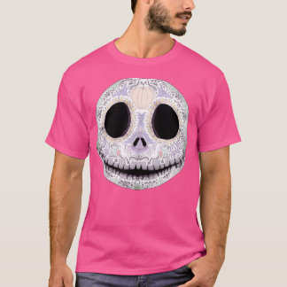 Sugar Skeleton T-Shirt