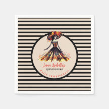 Sugar Skull Dia de los Muertos Day of the Dead