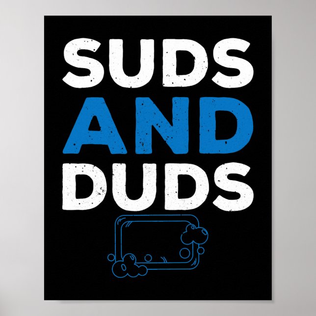 Sugar Skull Tattoo Design Zeichnend Rotes Herz Poster (Vorne)