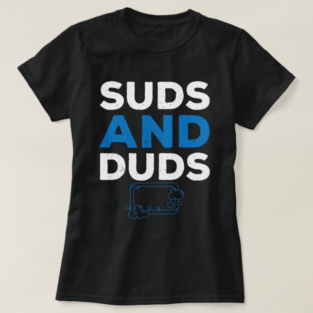 Sugar Skull Tattoo Design Zeichnend Rotes Herz T-Shirt (Design vorne)