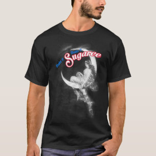 Sugaree Moon T-Shirt