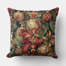 Sugarplum Sparkle Christmas