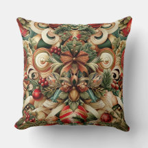 Sugarplum Sparkle Christmas