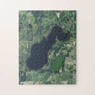 Sugarsee-Puzzle Puzzle